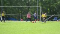 17e Tournoi des Thoniers (17)